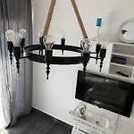 Eco-friendly Estate I Apart-hotel 4*