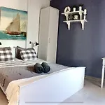 Eco-friendly Estate I 4*
