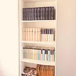 Eco-friendly Estate I 4*