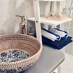Eco-friendly Estate I Apart-hotel 4*