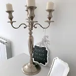 Eco-friendly Estate I 4*