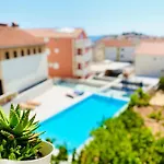 Eco-friendly Estate I 4* Primošten