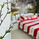 Eco-friendly Estate I 4*
