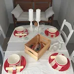 Eco-friendly Estate I 4* Primosten