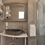 Eco-friendly Estate I Apart-hotel 4*