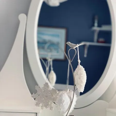 Eco-friendly Estate I