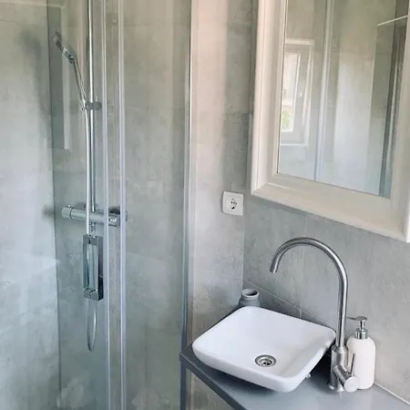 Eco-friendly Estate I 4*