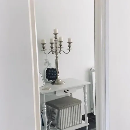 Апарт-отель Eco-friendly Estate I Примоштен