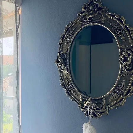 Eco-friendly Estate I