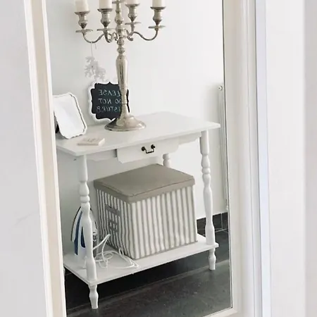 Eco-friendly Estate I Aparthotel 4*