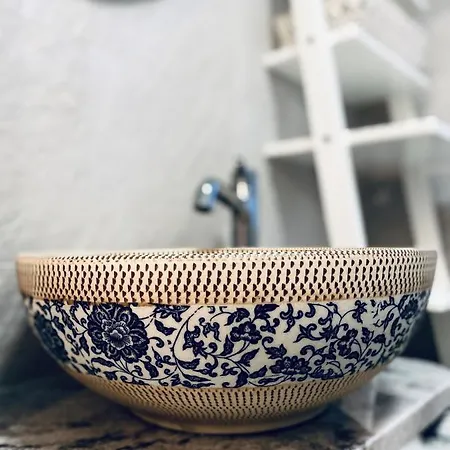 Eco-friendly Estate I Примоштен