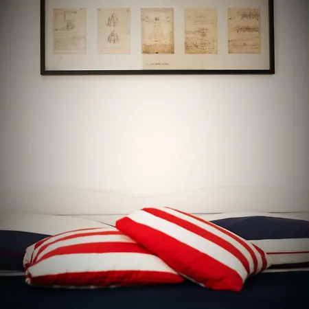 Eco-friendly Estate I Primošten