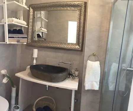 Eco-friendly Estate I 4*