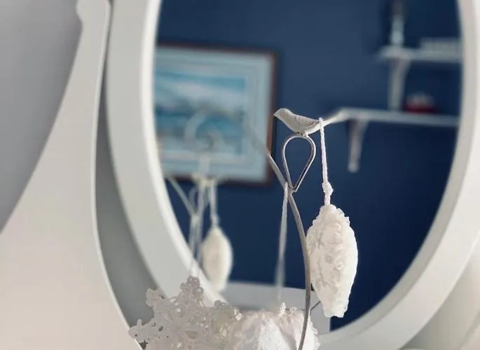 Eco-friendly Estate I