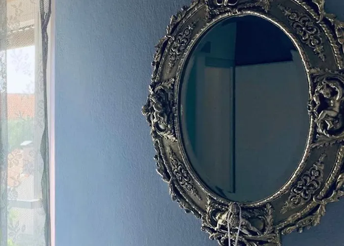 Eco-friendly Estate I