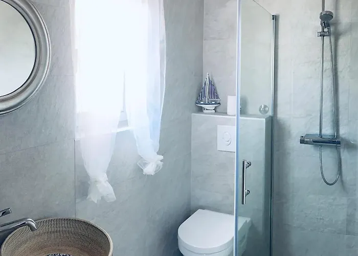 Eco-friendly Estate I 4*