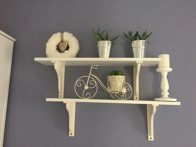 Eco-friendly Estate I 4* 普利莫顿