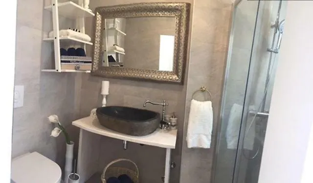 Eco-friendly Estate I 4*