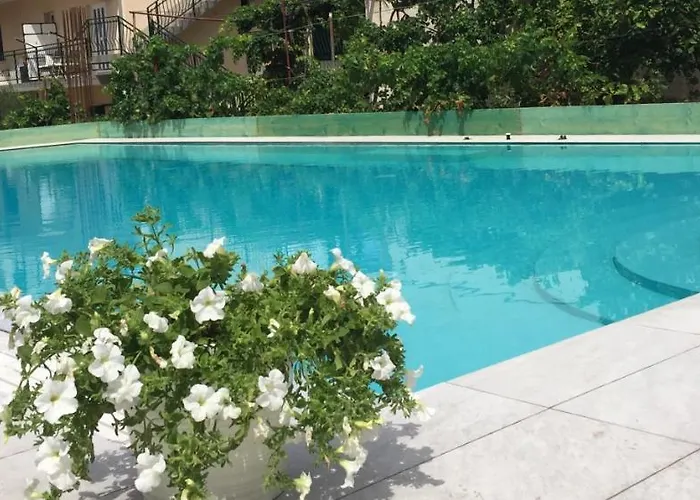 Eco-friendly Estate I 普利莫顿